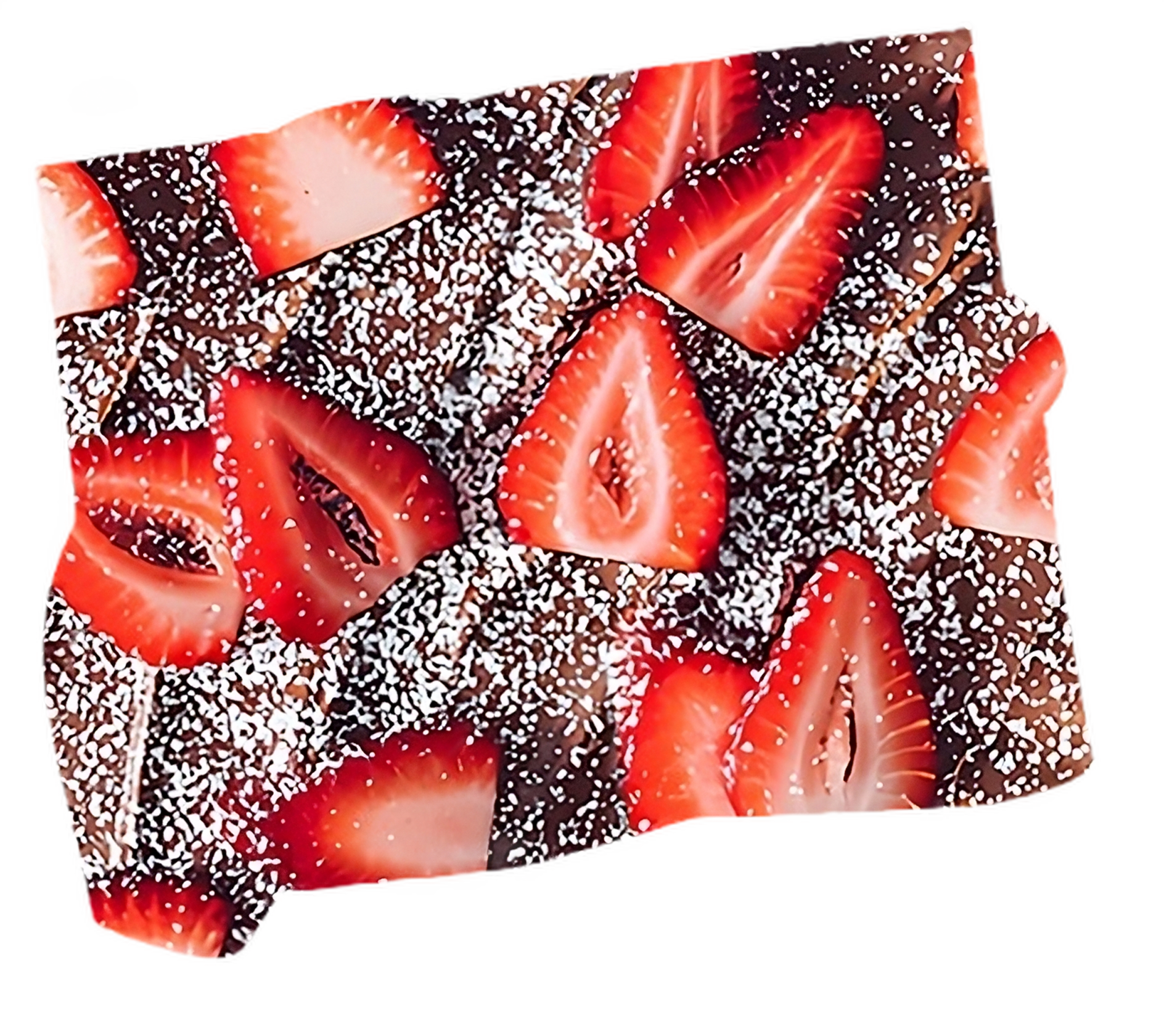 slice3